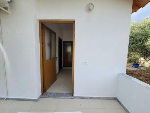 Hostal Guesthouse Albi