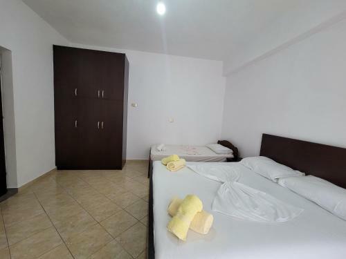 Hostal Guesthouse Albi
