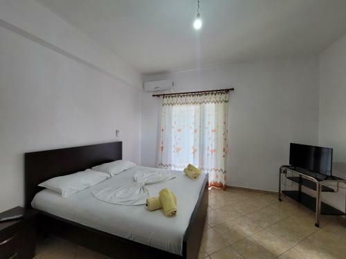 Hostal Guesthouse Albi