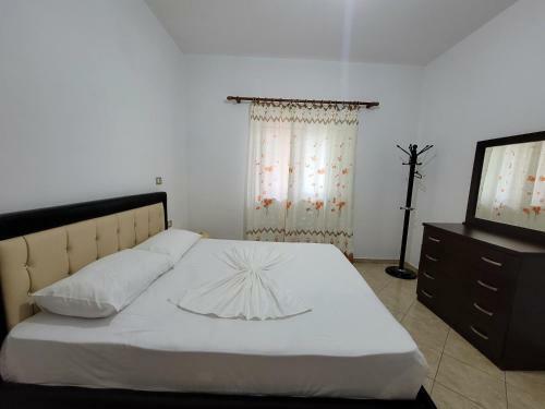Hostal Guesthouse Albi