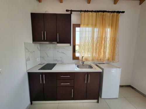 Hostal Guesthouse Albi