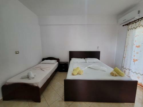 Hostal Guesthouse Albi