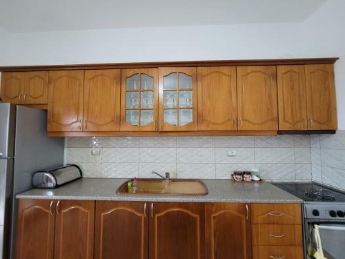Hostal Guesthouse Albi