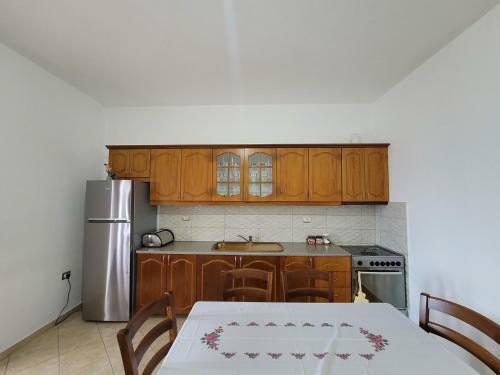 Hostal Guesthouse Albi