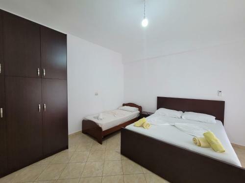 Hostal Guesthouse Albi