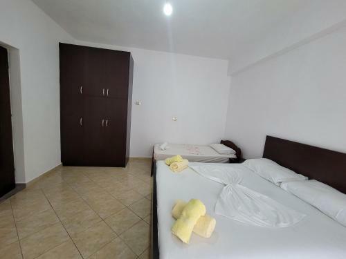 Hostal Guesthouse Albi