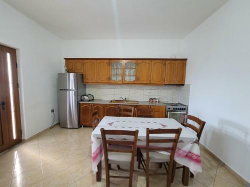 Hostal Guesthouse Albi