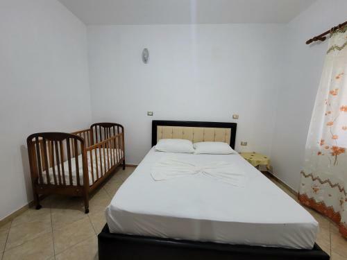 Hostal Guesthouse Albi
