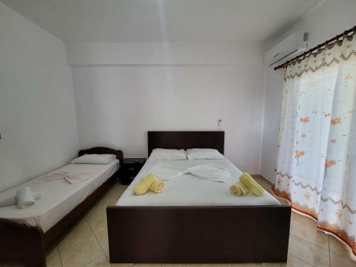 Hostal Guesthouse Albi