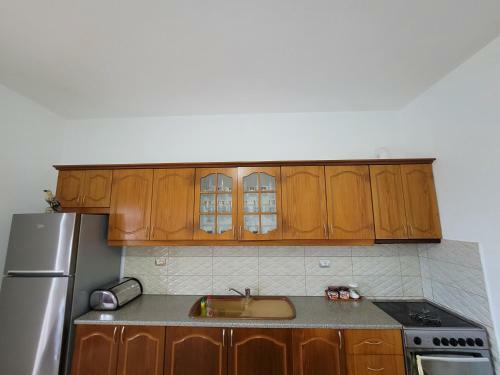 Hostal Guesthouse Albi