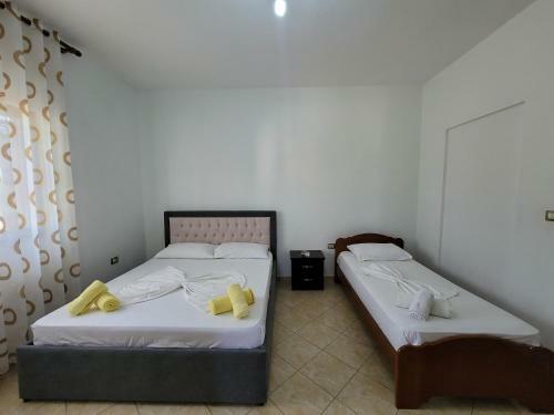 Hostal Guesthouse Albi