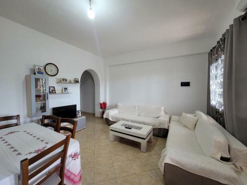 Hostal Guesthouse Albi