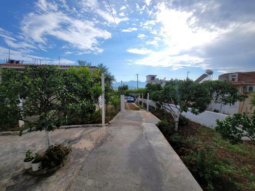 Hostal Guesthouse Albi