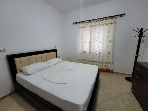 Hostal Guesthouse Albi