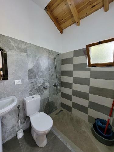 Hostal Guesthouse Albi