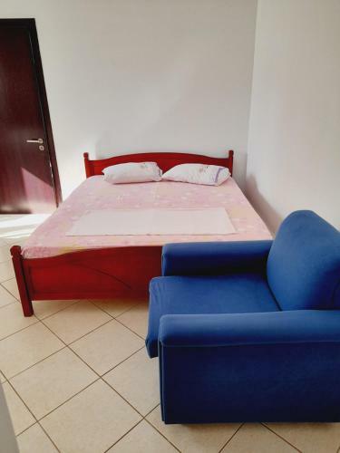 Hostal Vila F&m