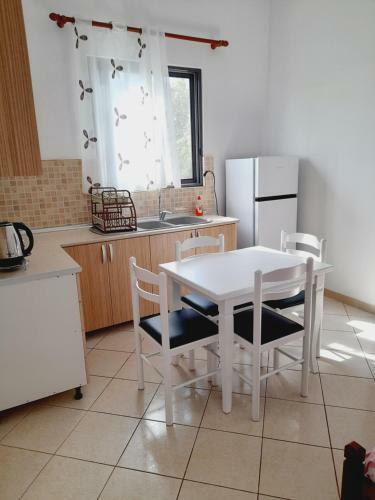 Hostal Vila F&m