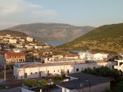 Hostal Sun & Sea