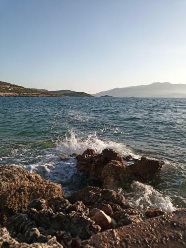 Hostal Sun & Sea