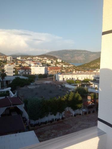 Hostal Sun & Sea
