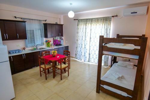 Apartamento Vila Kreka