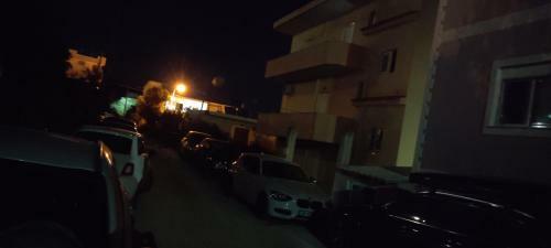 Apartamento Vila Kreka