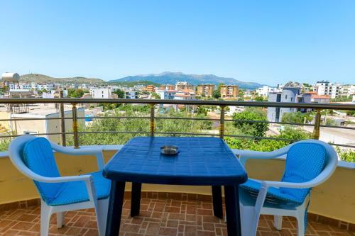 Apartamento Vila Kreka