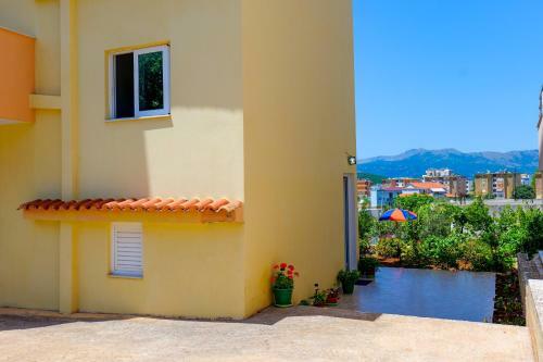 Apartamento Vila Kreka