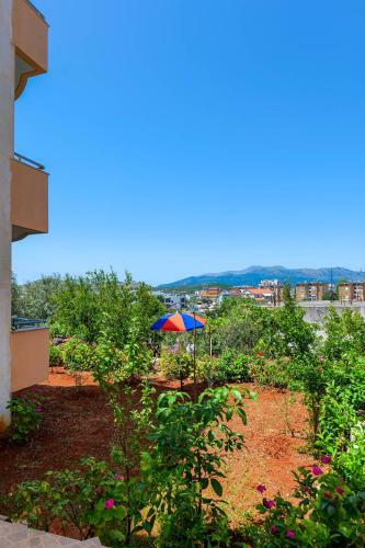 Apartamento Vila Kreka