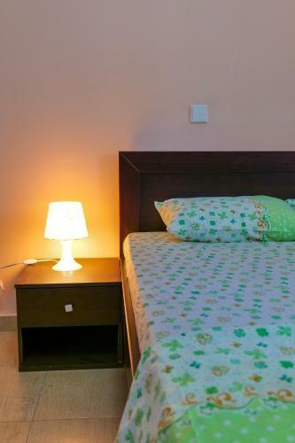 Apartamento Vila Kreka