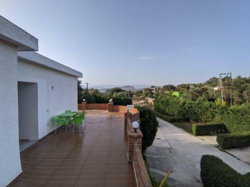 Apartament