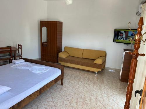 Vila Ab