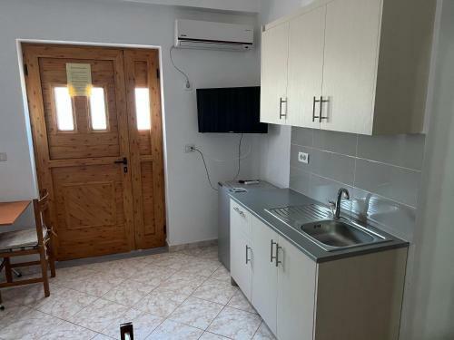 Vila Ab