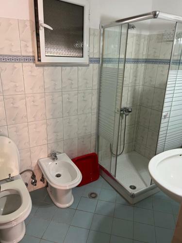 Vila Ab