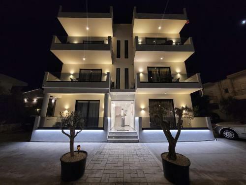 Fenix Hotel