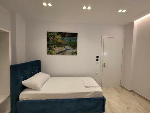 Fenix Hotel