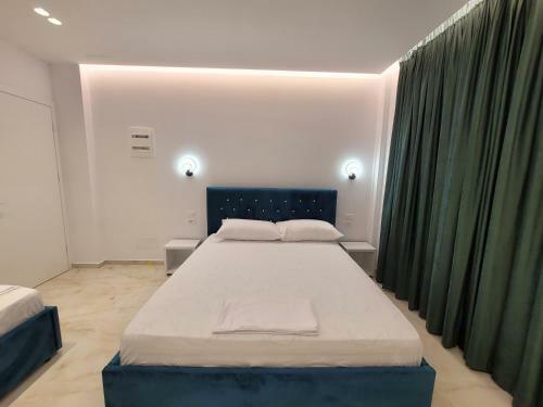 Fenix Hotel