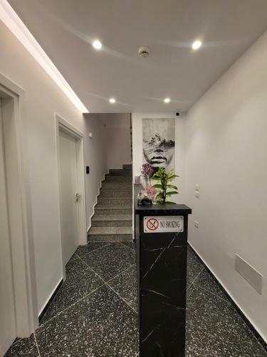 Fenix Hotel