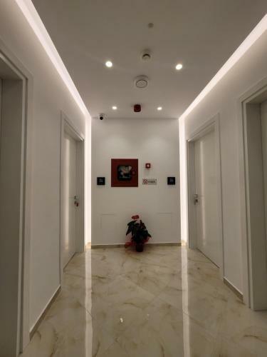 Fenix Hotel