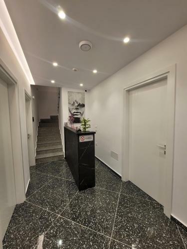 Fenix Hotel