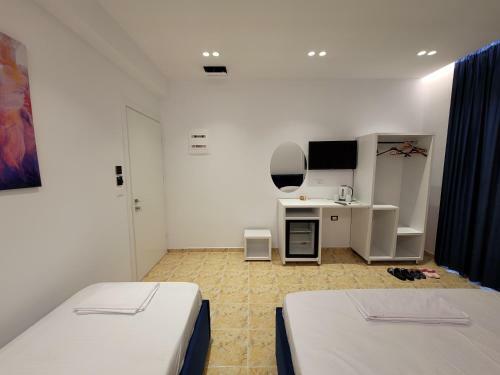 Fenix Hotel