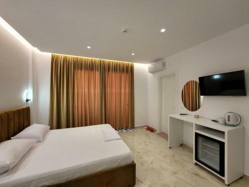 Fenix Hotel