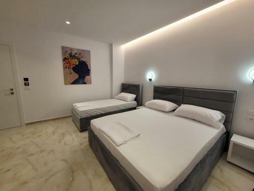 Fenix Hotel