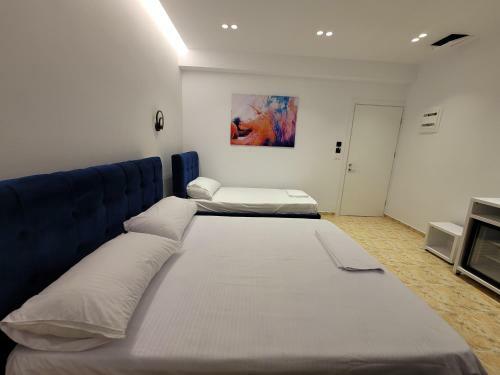 Fenix Hotel