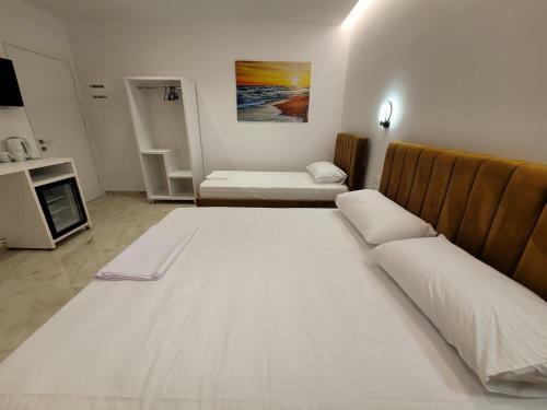 Fenix Hotel