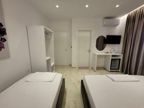 Fenix Hotel