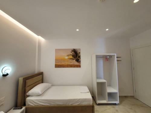 Fenix Hotel