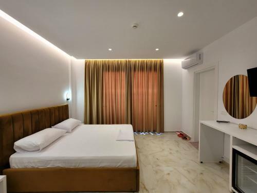 Fenix Hotel