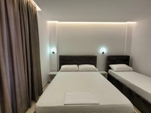 Fenix Hotel
