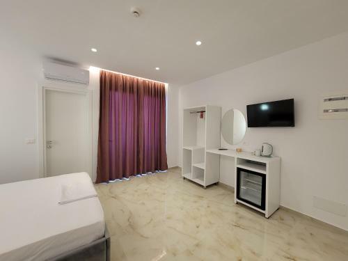 Fenix Hotel